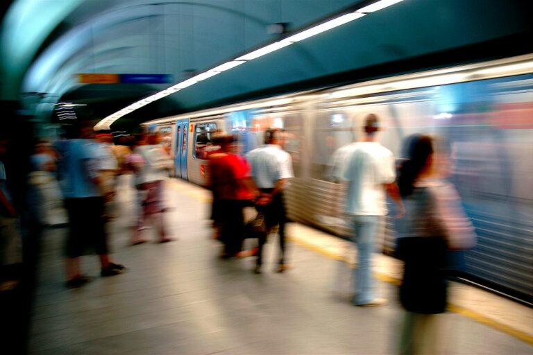 invasion france punaises de lit métro paris